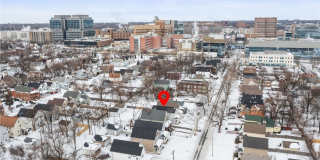 2244 E 100th Street Gallery 2