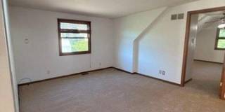 600 Tanya Drive Gallery 26