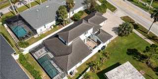 10600 McGregor Boulevard Gallery 1
