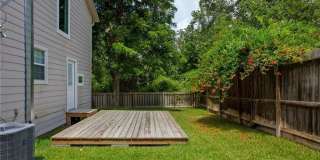 511 Homestead Gallery 33