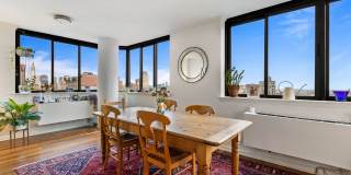 280 Park Avenue South Gallery 3