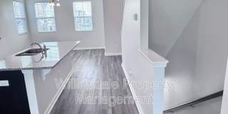 6045 Kayton St Gallery 10