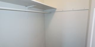 4 Bedroom 2 bath in Valley High Gallery 12