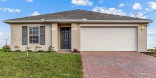 6026 PECAN CIRCLE Gallery 1