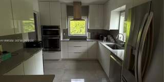 675 Northeast 93rd Street Gallery 11