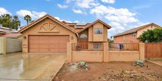 68954 Durango Road Gallery 1