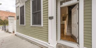 Charles Passage Gallery 12