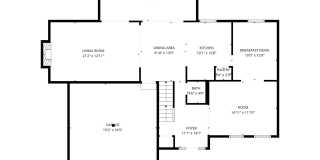 7609 CROYDON Place Gallery 33