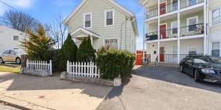 Pawtucket/Woodlawn Single Family Home - $2,695 Gallery 3