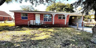 2311 Chicot Road Gallery 1