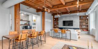 Shorehaus Lofts Gallery 5