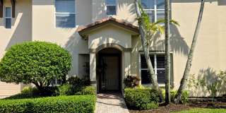 10416 Orchid Reserve Drive unit: 13B Gallery 1