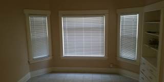 744 pine Gallery 7