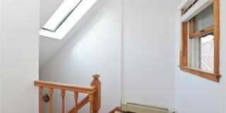 24948 Rushmore Terrace Gallery 18