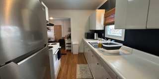 4 Bed, 2 Bath House - ALL UTILITIES INCLUDED Gallery 9