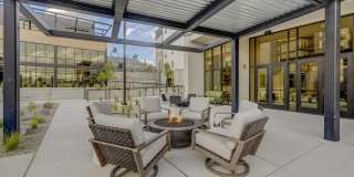 Terra Vista Gallery 24