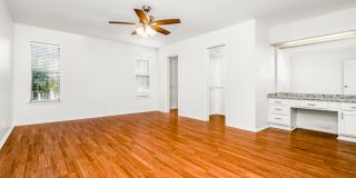 2535 Wilderness Hill Gallery 16