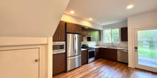 Great Townhome for Rent Gallery 17