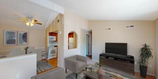 Quakertowne Gallery 1