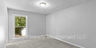 512 Nottingham Drive Gallery 10