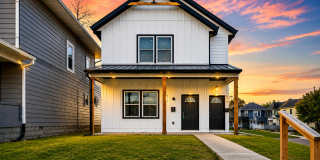 339 East Michigan Street - 1 Gallery 1
