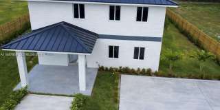 722 Nw 6 CT Gallery 1