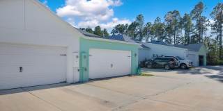 317 Pop Top Lane Gallery 28