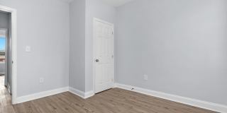 Newly renovated 3 bed and 1.5 bathroom in Allendale Neighborhood of Baltimore Newly renovated 3 bed and 1.5 bathroom in Allendale Neighborhood of Baltimore Gallery 15