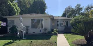 2271 Prosser Avenue Gallery 1