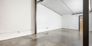 East End Village Master Tenant LLC East End Village Master Tenant LLC Gallery 22