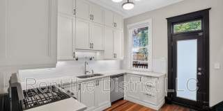 37 Rhode Island Avenue NW Gallery 9