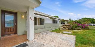 740 E Evanston Circle E, Fort Lauderdale, FL 33312 - 1935 Gallery 12
