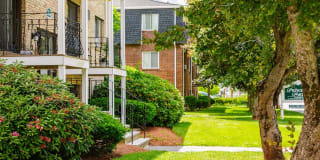 Princeton Park Apartments Gallery 79