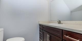 Fairway Village Gallery 52