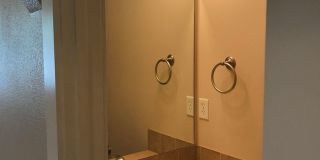 9974 W Rosecroft Ct #101-104 Gallery 6