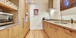 3303 WATER Street NW Gallery 12