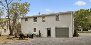 215 Ash Dr, Franklin, TN 37064 Gallery 50