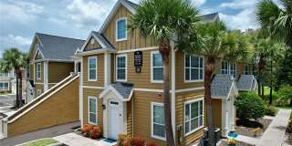 5611 Bidwell Pkwy #103 Gallery 1