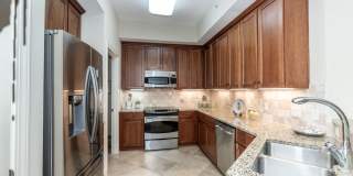 Amberjack Way 10521 #303 Gallery 15
