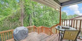 1444 BERRY ROAD Gallery 23