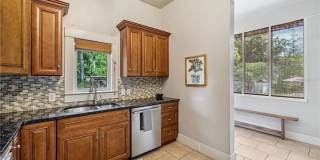2 Bed 2 Bath House in Duckpond with 2 Car Garage! Gallery 13