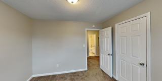 5657 Wolf Pack Dr Gallery 16