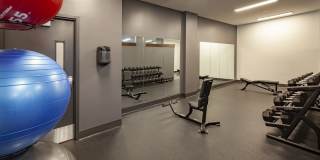 Riverfront at Promenade Park Gallery 23