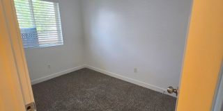 3 Bed 2.5 Bath Town Home in Vineyard for Rent Gallery 5