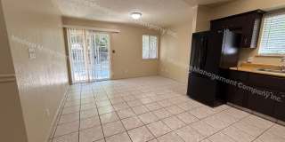4 bed/2 Bath - Available now Gallery 12