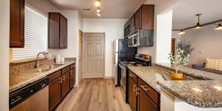 River Ridge Gallery 1