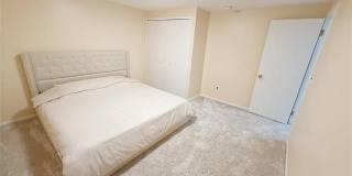 30319 Club House Lane Gallery 11