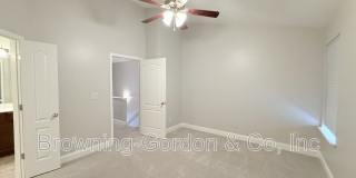 1057 Woodbury Falls Dr Gallery 12