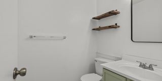 10138 Sandbrook Hill Gallery 12