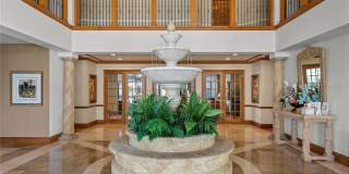 1180 GULF BOULEVARD Gallery 35